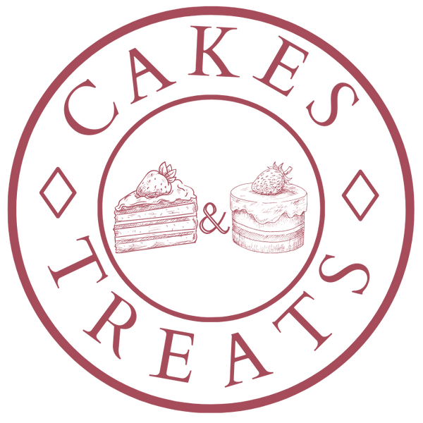 Cakesandtreats